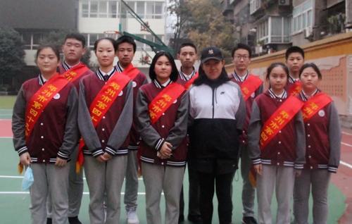 20201214_224358_333 20201214_224358_333